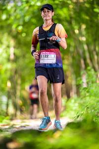 BIB: 
                            <button type="button" onclick="openModal(19380694)" class="btn btn-primary btn-sm float-right btn-popup" data-toggle="modal" data-target=".modal-high-quality">
                        <i class="fas fa-shopping-cart"></i> Add to Cart
                    </button>
                                            <button type="button" onclick="isThisMe(19380694, true)" class="btn btn-success btn-sm float-right btn-popup btn-isme hidden" data-toggle="tooltip" data-placement="bottom" title="นี่คือรูปของคุณใช่ไหม คลิกที่นี่เพื่อเอาเข้าอัลบั้ม">
                        <i class="fas fa-plus"></i> Add to album
                    </button>
                    <button type="button" onclick="isThisMe(19380694, false)" class="btn btn-warning btn-sm float-right btn-popup btn-isnotme hidden">
                        <i class="fas fa-ban"></i> Remove from album
                    </button>